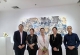 艺术百家参加第四届国际水墨博览会