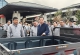 淮海车辆公司领跑轻微车辆行业新征程