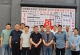名师授课基层行 村医家门学方剂